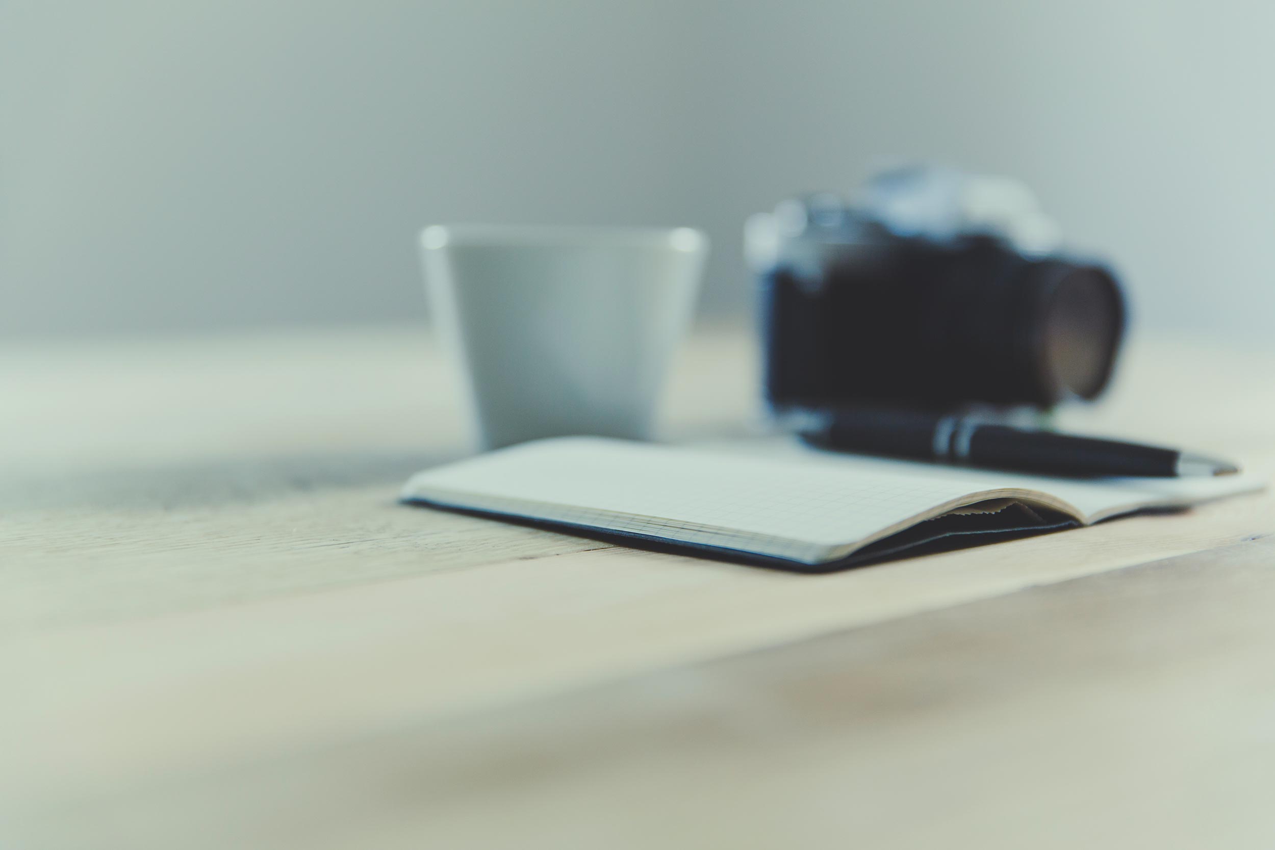 (c) Ruehl-metallbau.at